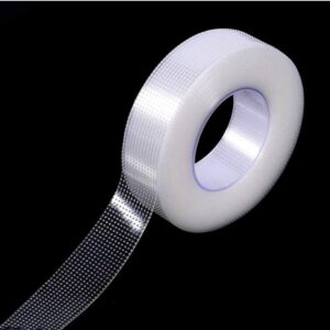 Eyelash Tape, Micropore Tape