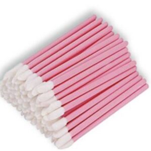 Disposable Lip Wand